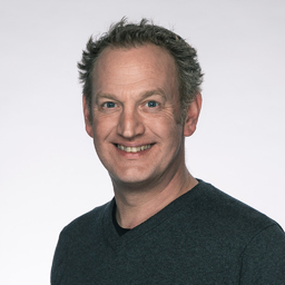 Nils Thomsen's profile picture