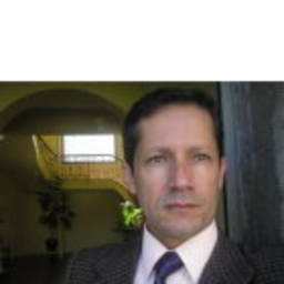 Pablo Gabela