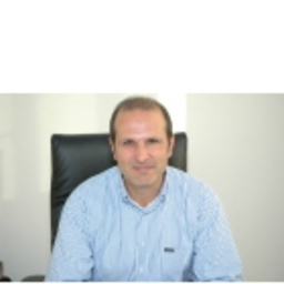 Ralph Krieger