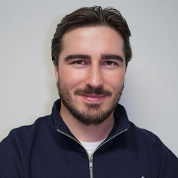 Alexandros Avlastimidis