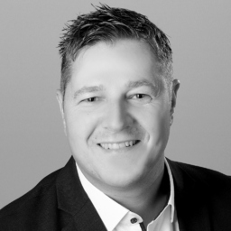 Peter Koller