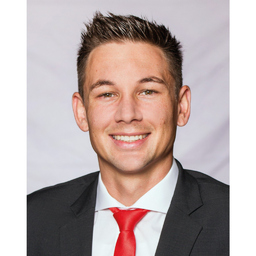 Dennis Meister