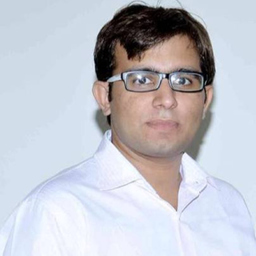 Ehtisham Khokhar