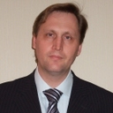Sergej Stenin