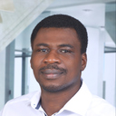 Medede-Biham Tchala