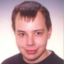 Robert Krystl