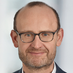 Marco Vogler
