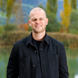 Thomas Feldmann