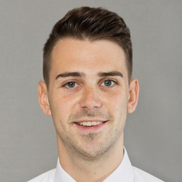 Felix Gatzemeier
