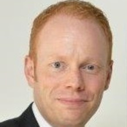 Adrian Bracher