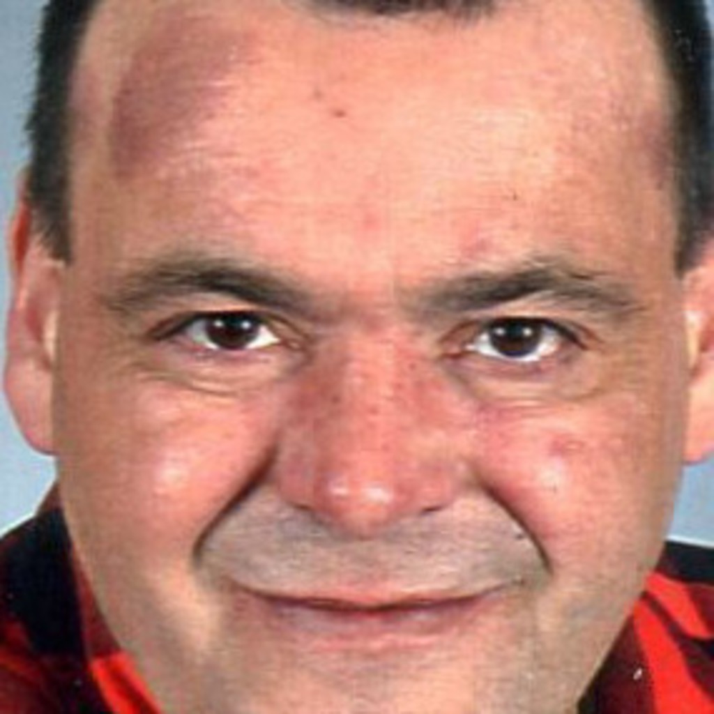 Udo Held Fachlagerist KBM Motorfahrzeuge GmbH & Co. KG XING