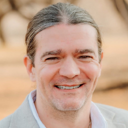 Prof. Dr. Horst Kutsch