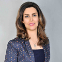 Golnaz Parvaz