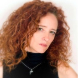 Silvia Weitzel