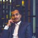 Shaheem Khan