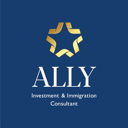 Định cư Canada Ally