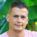 Sandro Mirosanu