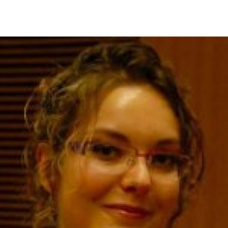 Hélène Muller