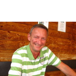 Profilbild Andreas Köhler