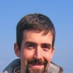 Jorge Sosa Almeida