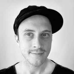 Bogdan Grytsiv