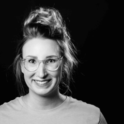 Helen Eggers