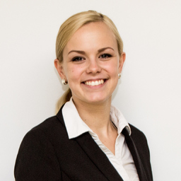 Marija Hein