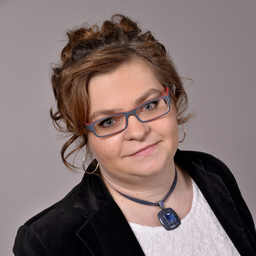 Kerstin Winkler's profile picture