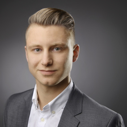 Thomas Paetzold