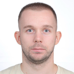 Dipl.-Ing. Alan Alic