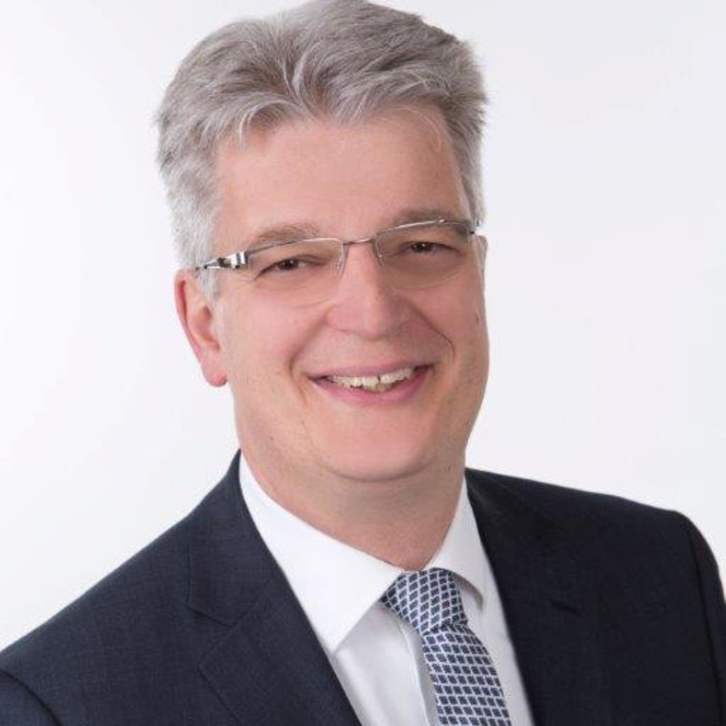 Andreas Kerkhoff In Der Personensuche Von Das Telefonbuch