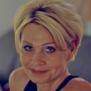 Social Media Profilbild Irina Groos Siegen