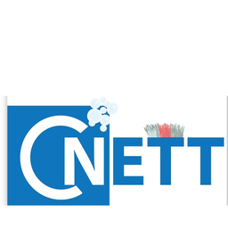 Prof. CNETT Nettoyage