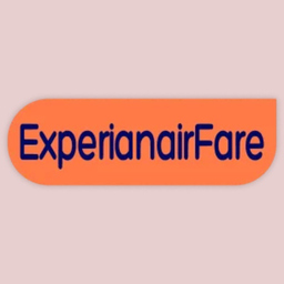 Experian Airfare