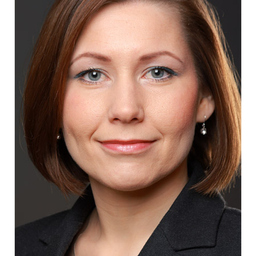 Kristin Kirwitzke