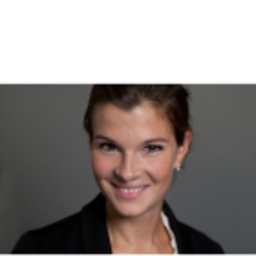 Pia Kroll
