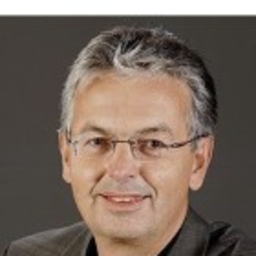 Peter Schmid