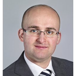 Georg Haus
