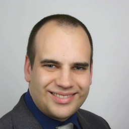 Daniel Bieniek