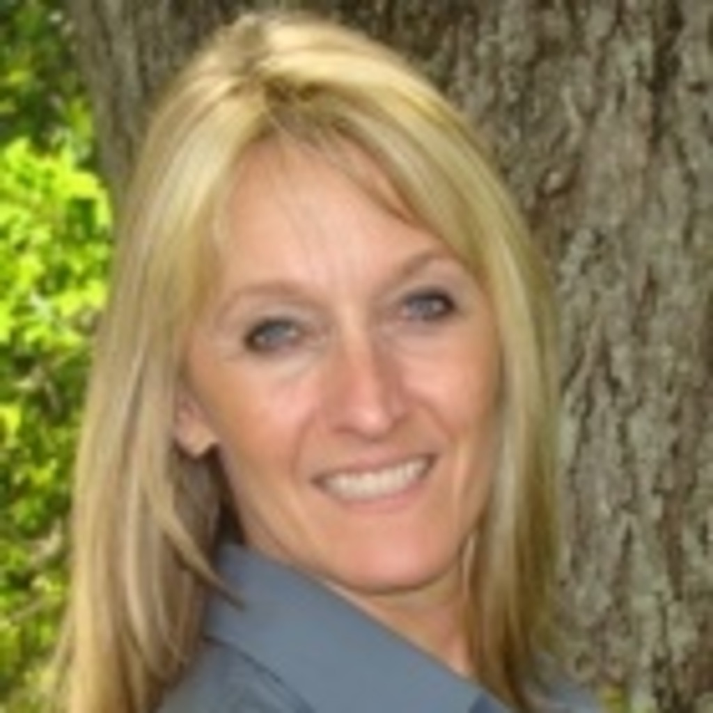 Cindy Lee Harper Real Estate Professional Re/Max Signature XING