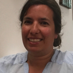 Julia Kapfenberger