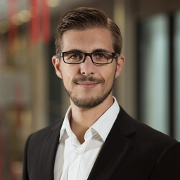 Robert Kania