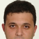 Ashkan Kh. KORDESTANY