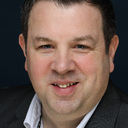 Jochen Schlawe