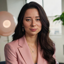 Kateryna Velychko