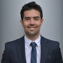 Oscar Hernandez