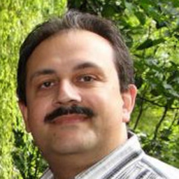 Klaus Steiner