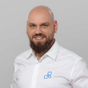 Alexander Kowaltschuk