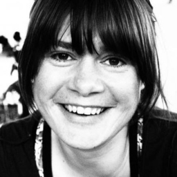 Jenny von Gagern