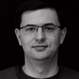 Jerko Hren's profile picture
